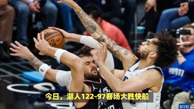经逐步递交