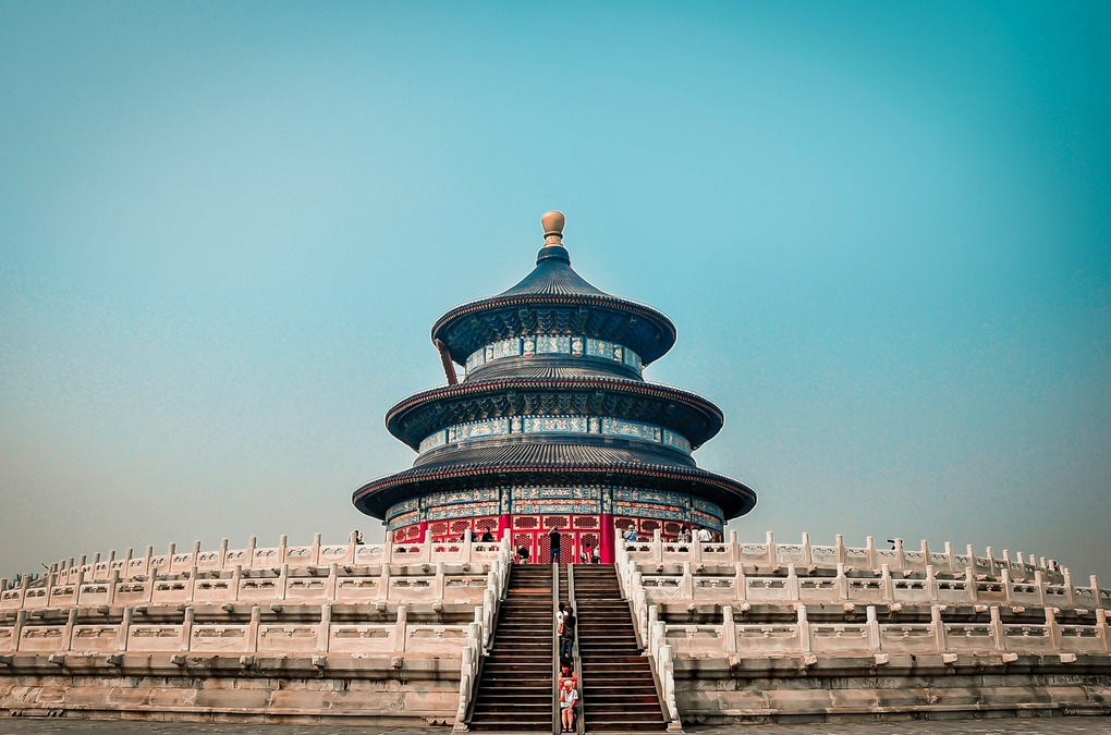 則備受關注