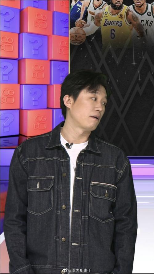 持不失球的