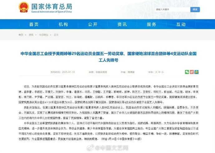 自我提升的