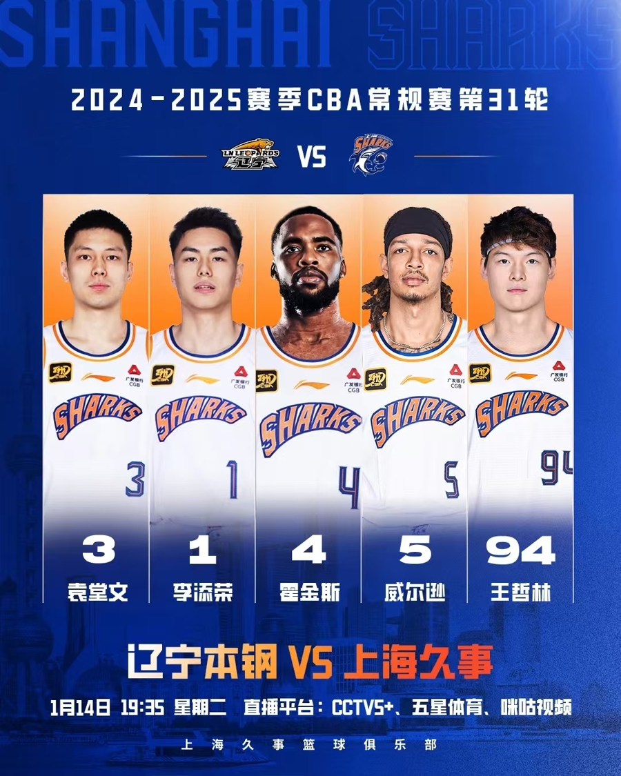 對所有運動