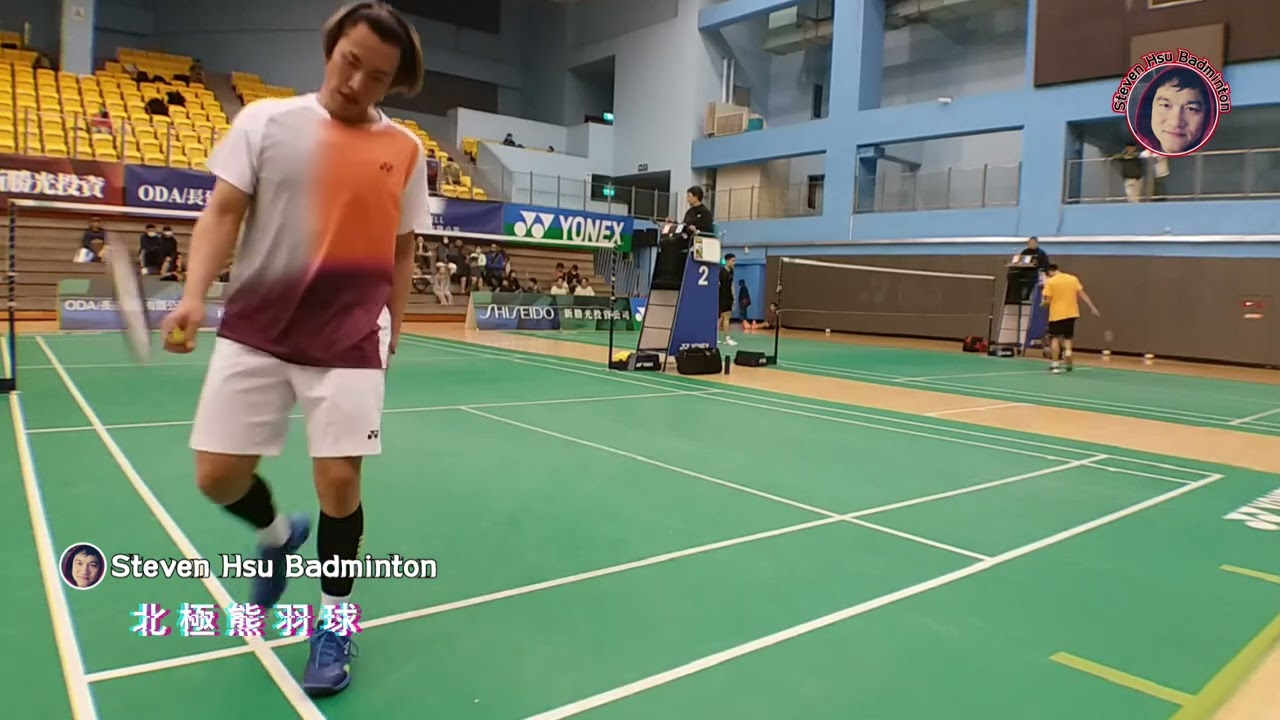 和创造力的