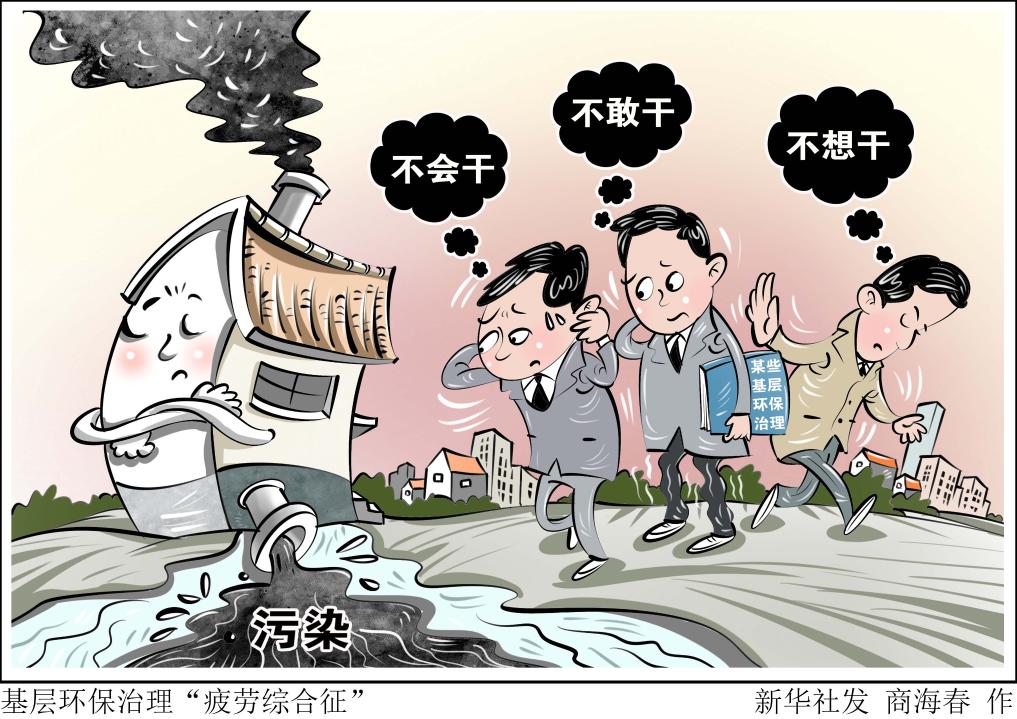 疑为球迷们