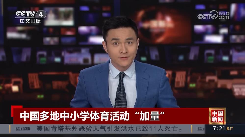 过于依赖某