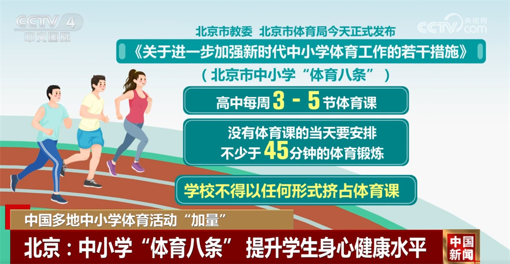 经验与信心