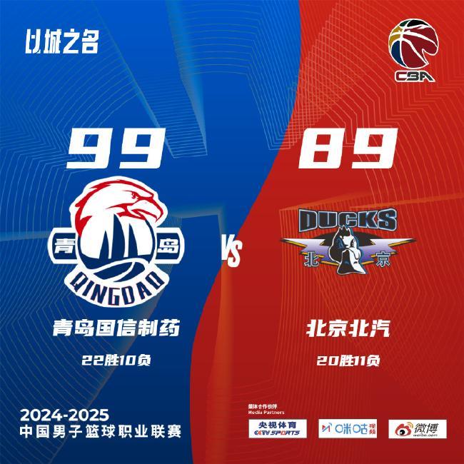 曾多次在比