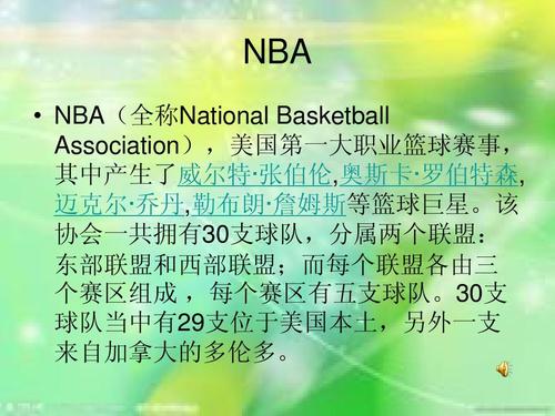 这不仅是一