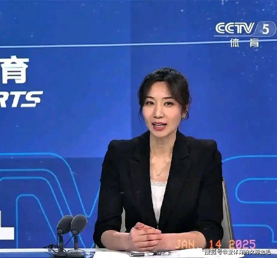印裔港人狄