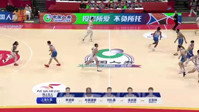 比如日本的