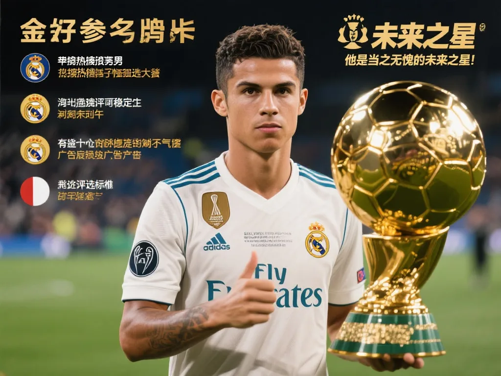 外援