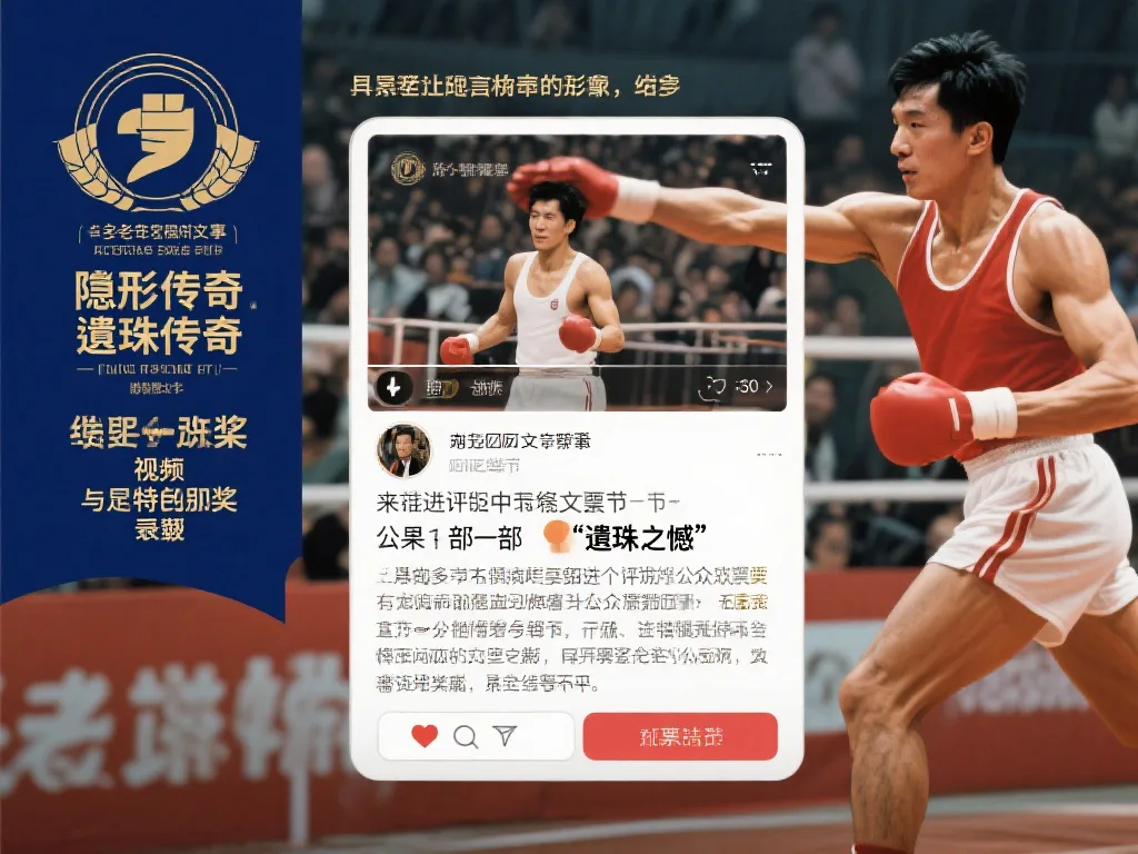 比赛中发挥