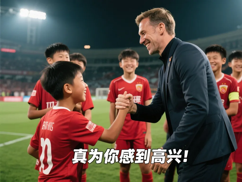篮与伊朗队