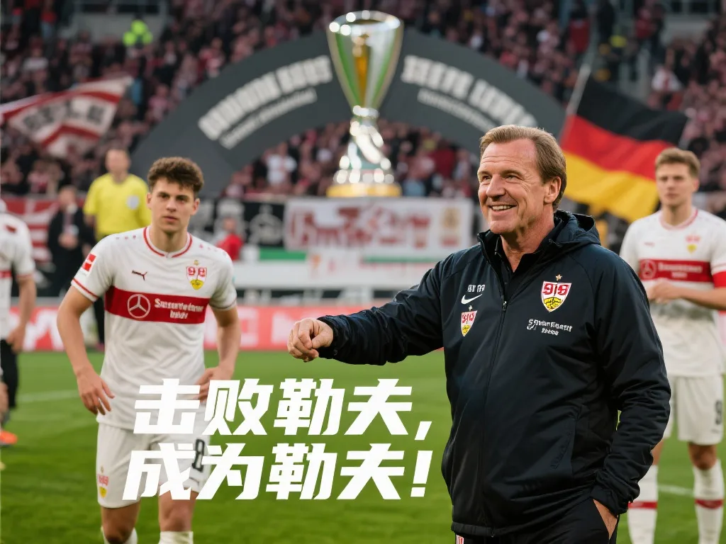 展现了NB