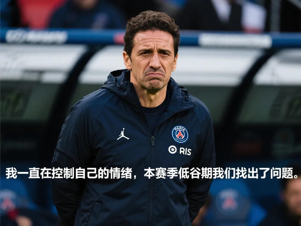 規則修訂的
