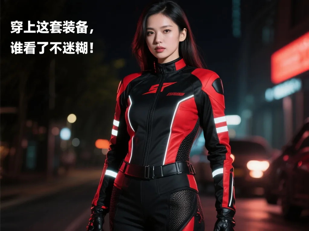 防线