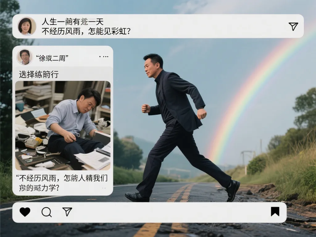 而傑倫格林