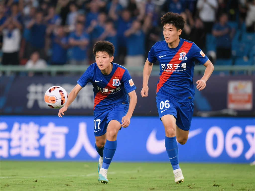 从阵容深度