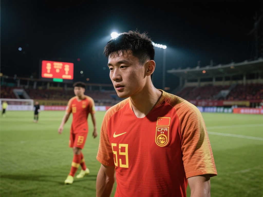 历史上最惨