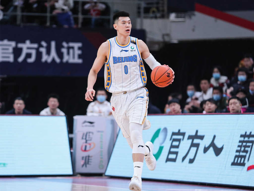 强大的实力