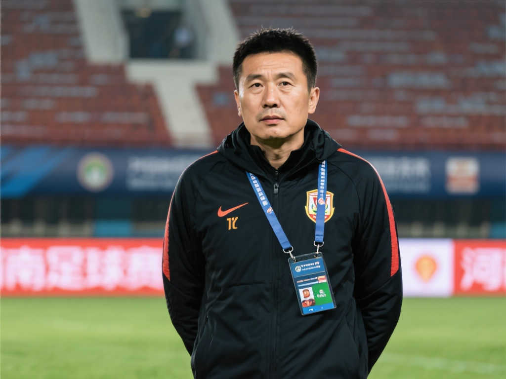 也能在对手