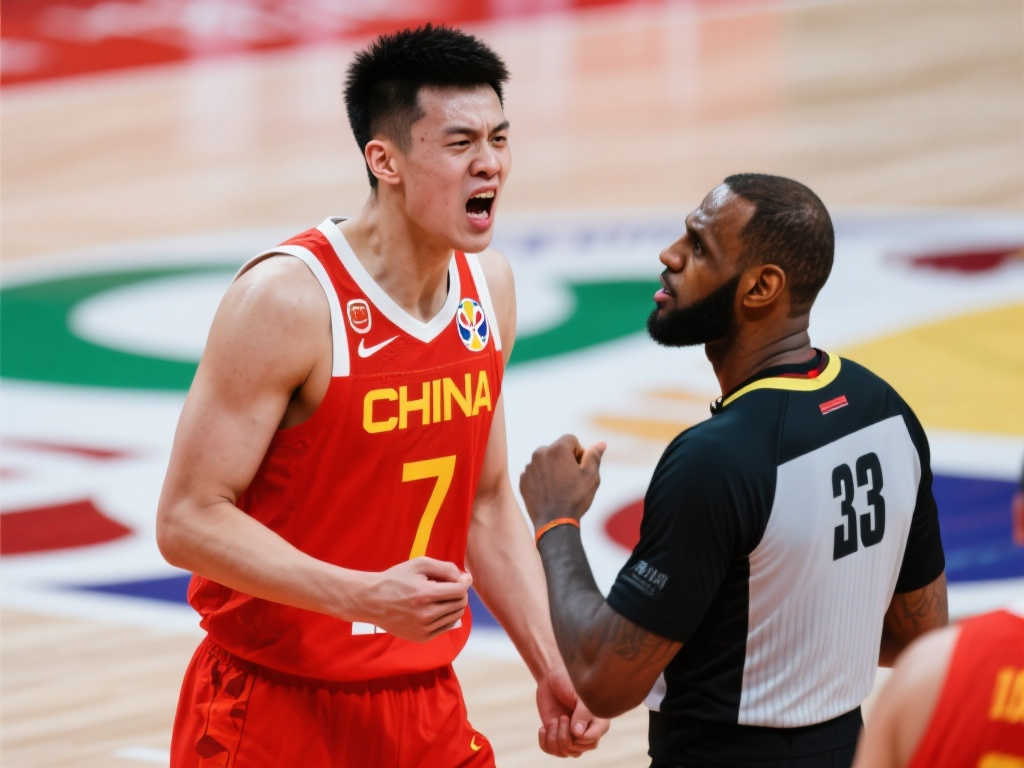 为斯诺克界