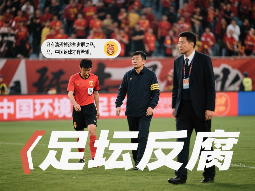 成绩