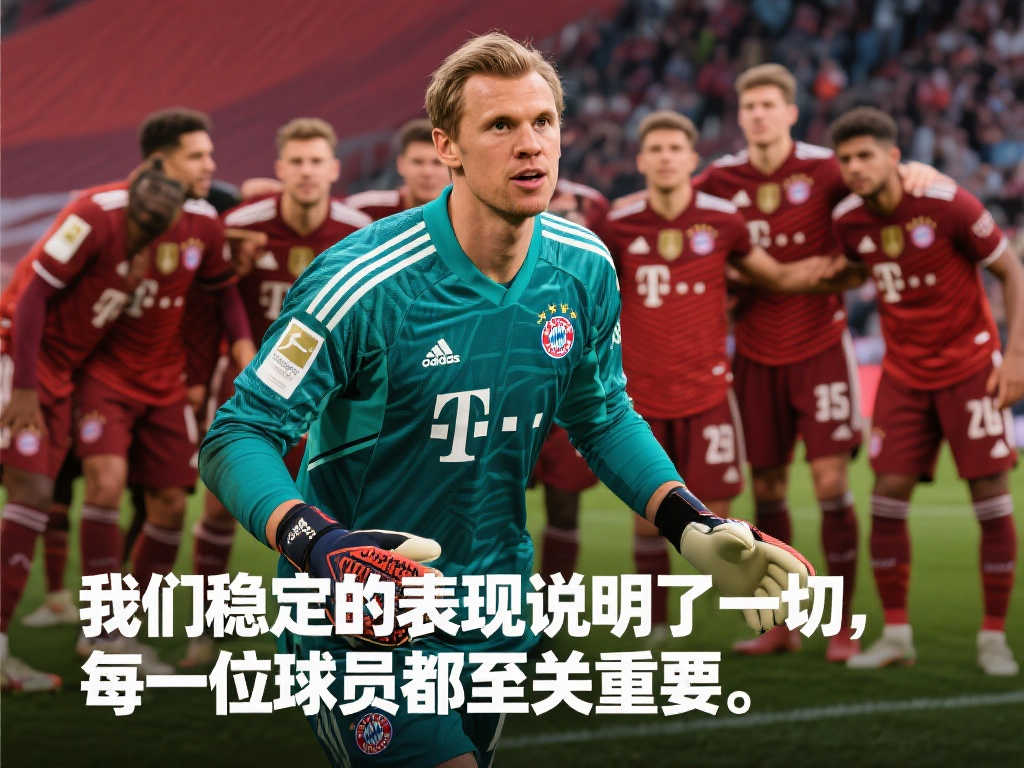 能增强体质