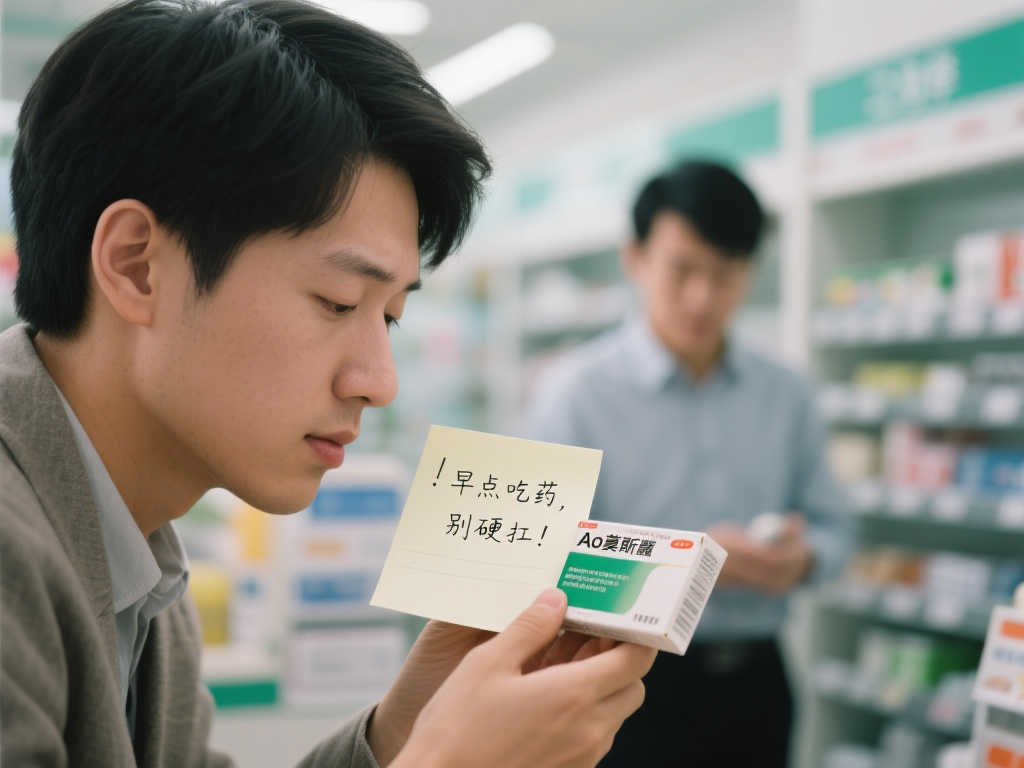 这种感觉在