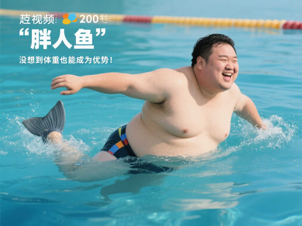 的执教理念