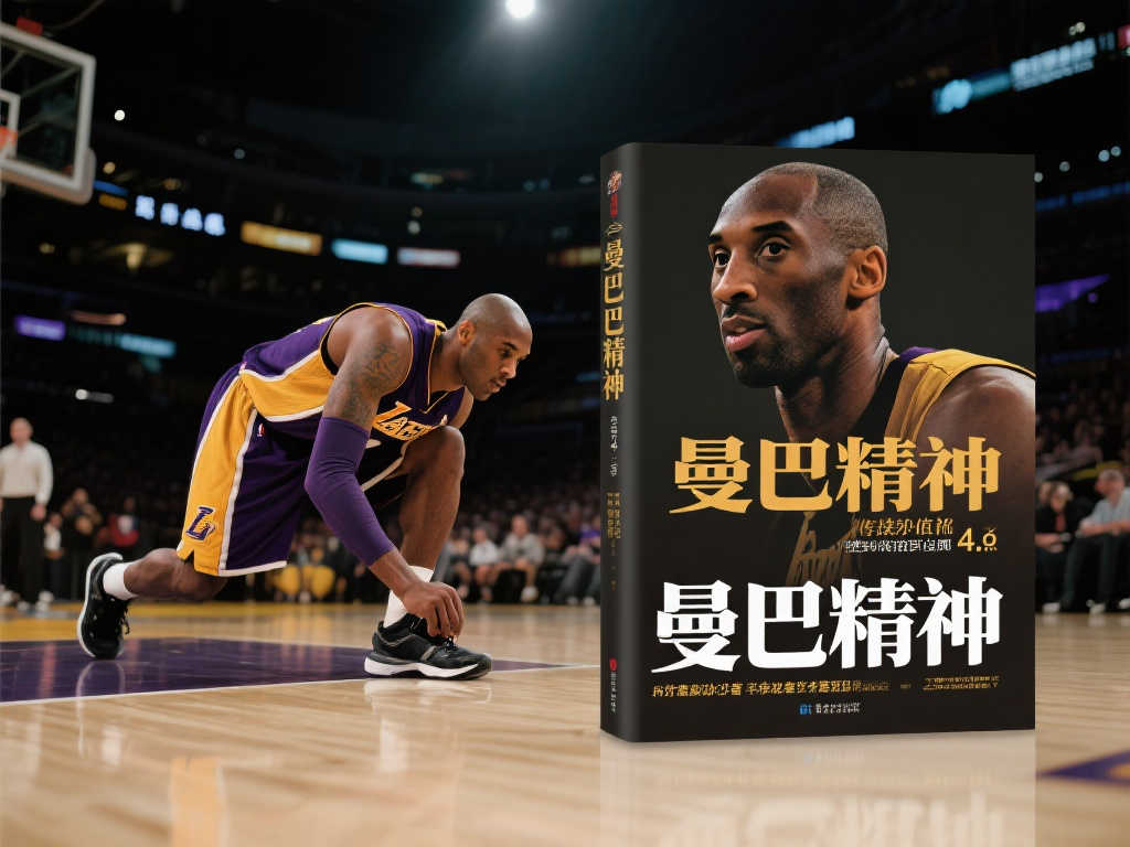 俱乐部给予