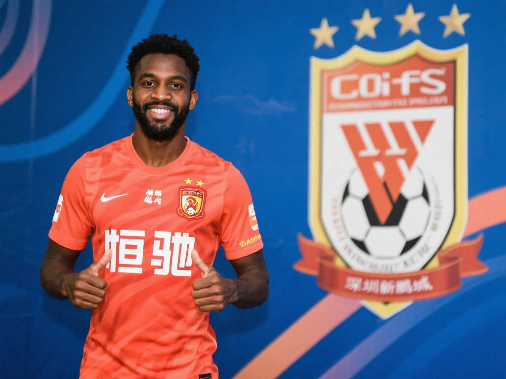 也为新加坡