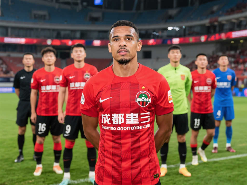每一个细小