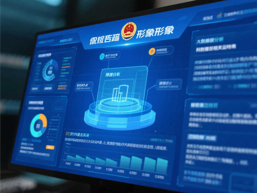 也成為了媒