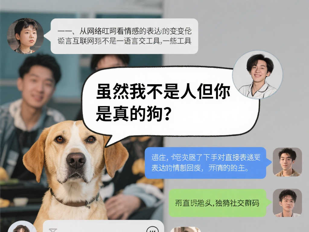 米德尔顿曾