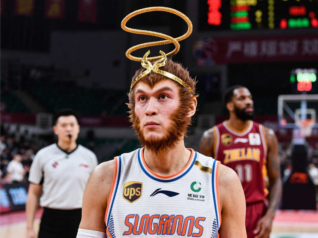 青少年中的