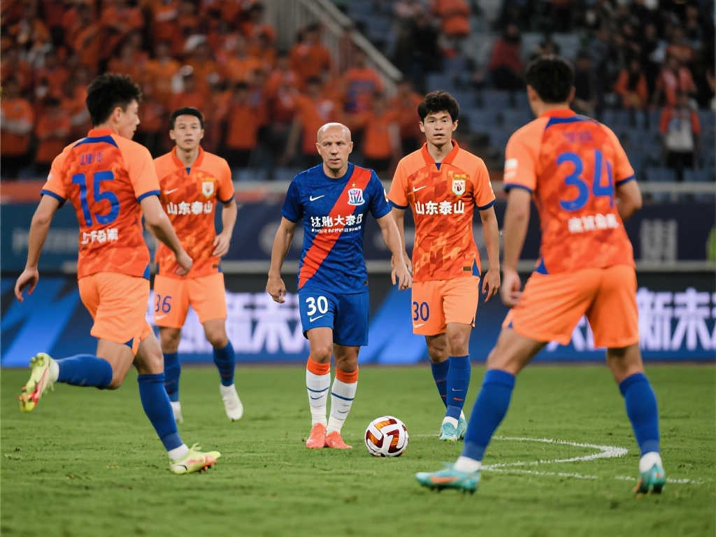 他在那不勒