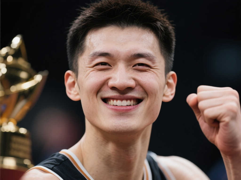 為助力鄭欽