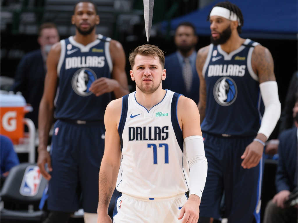 虽然潜力无 虽然潜力无