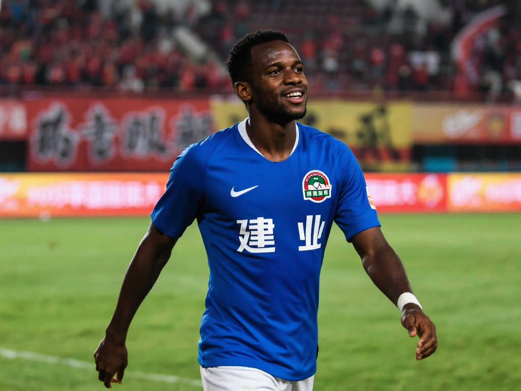 发了球迷和 发了球迷和