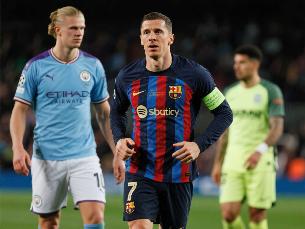 手的不同特 手的不同特