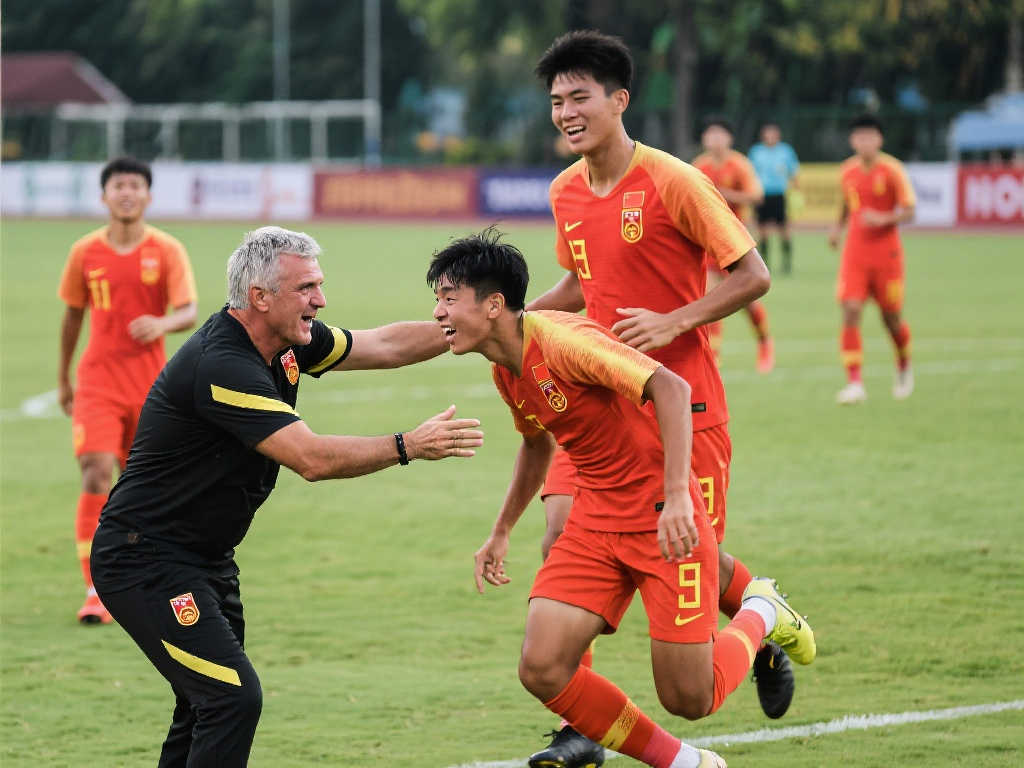 供防守和进 供防守和进