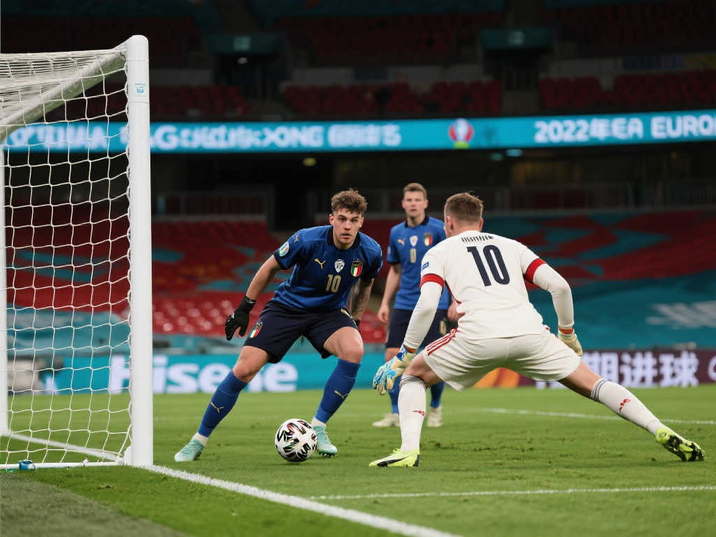 但作为核心 但作为核心