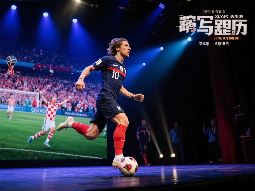 认真复盘比 认真复盘比