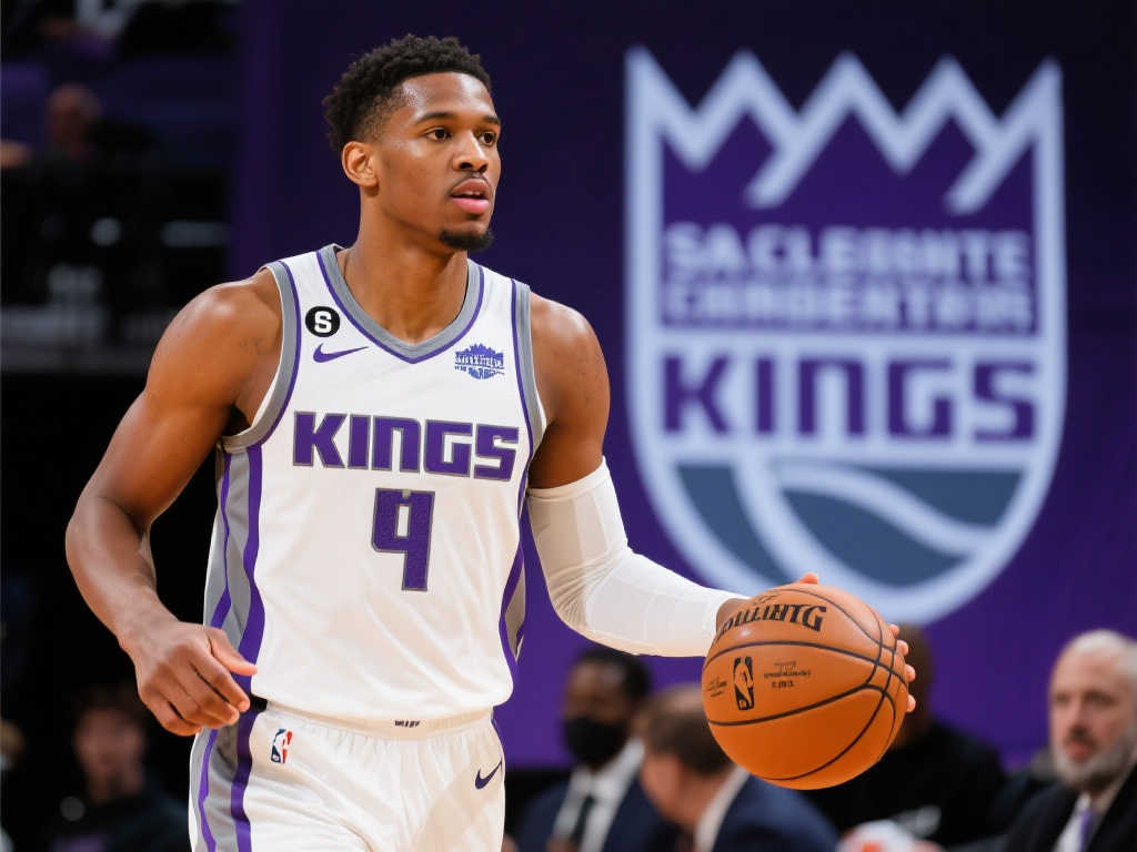 大号召力与 大号召力与