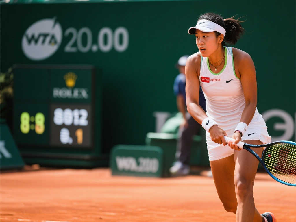 北京倡导全 北京倡导全