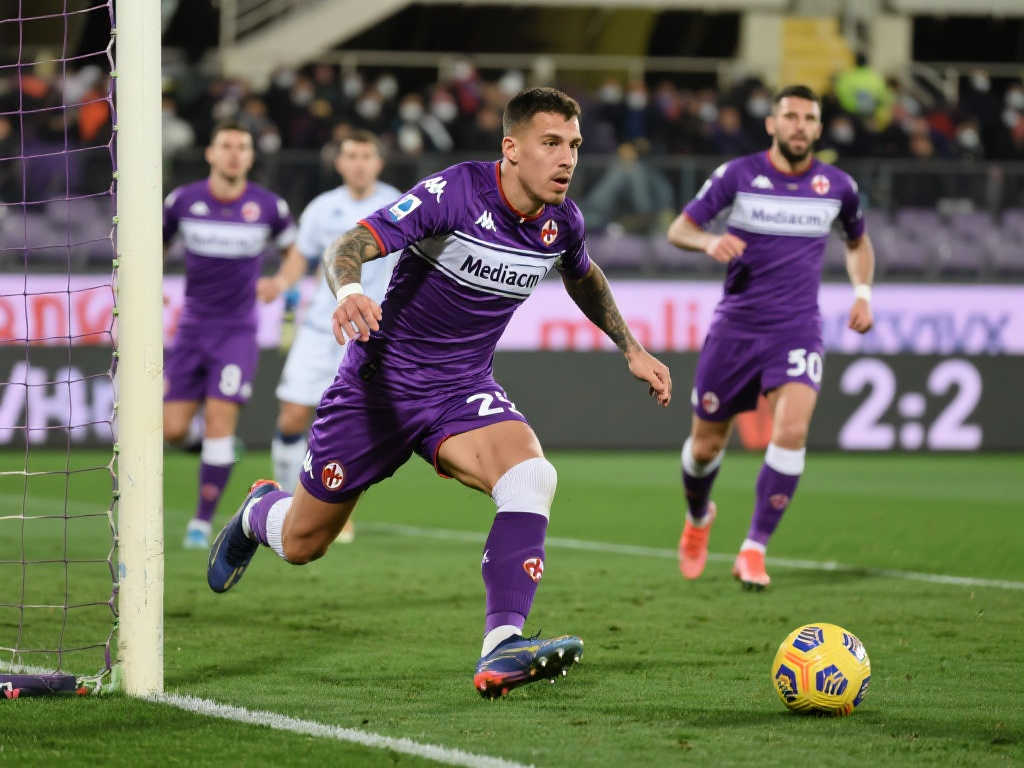 他在本次资 他在本次资