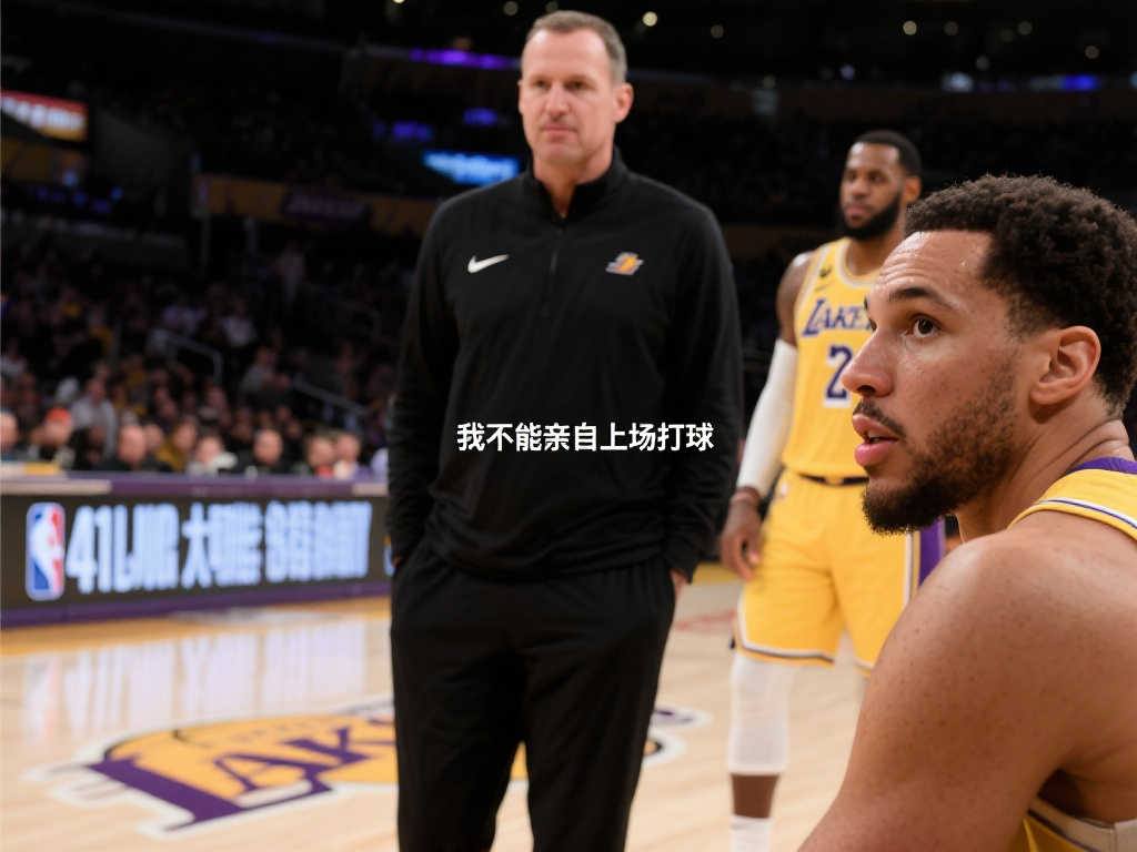 件让大家对 件让大家对