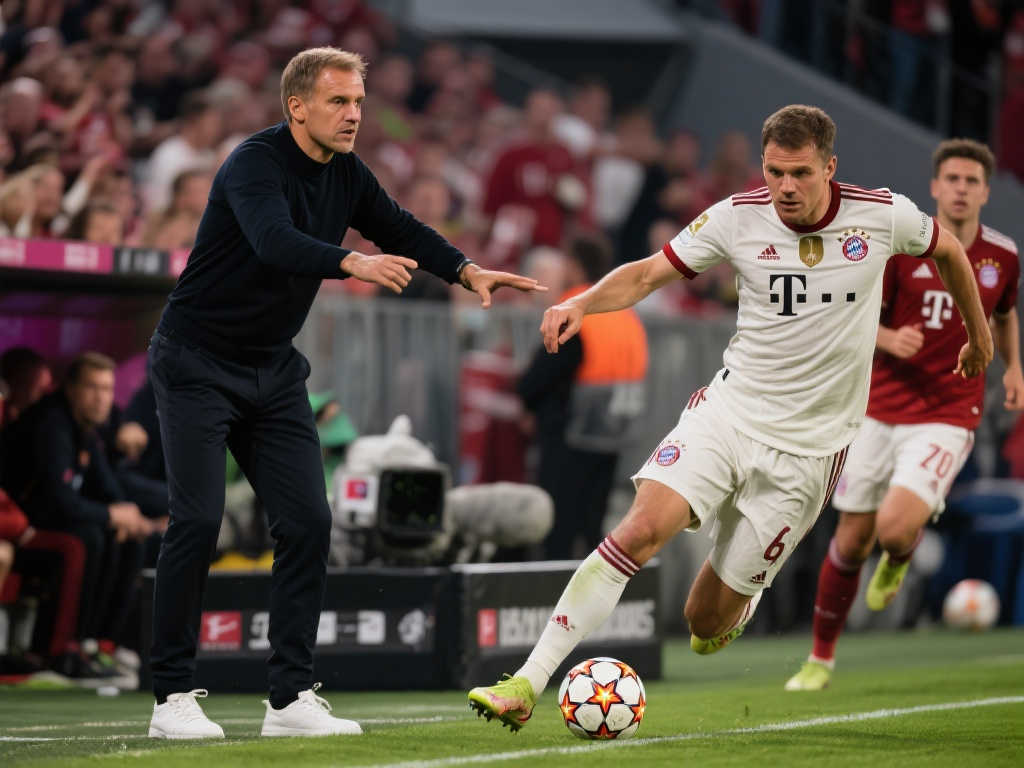 受教练组信 受教练组信