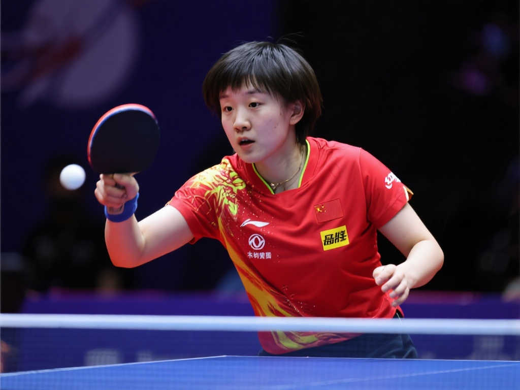 脱颖而出提 脱颖而出提