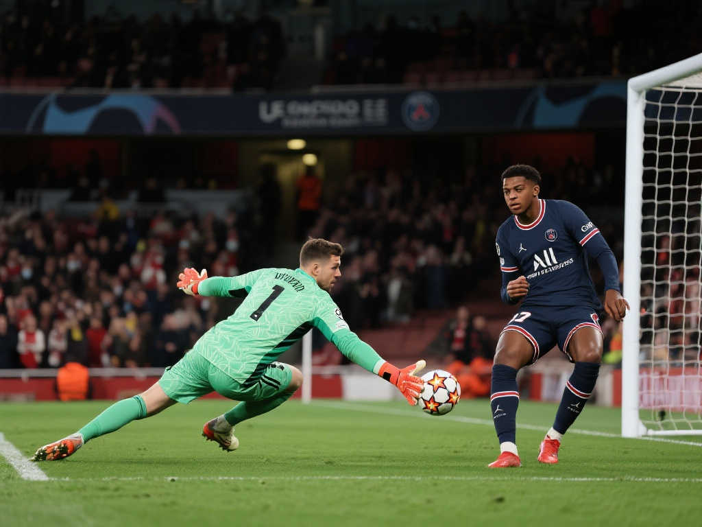 无论是俱乐 无论是俱乐